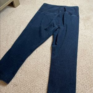 Lyses Shaping leggings